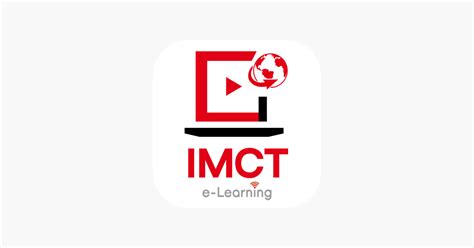 IMCT e.